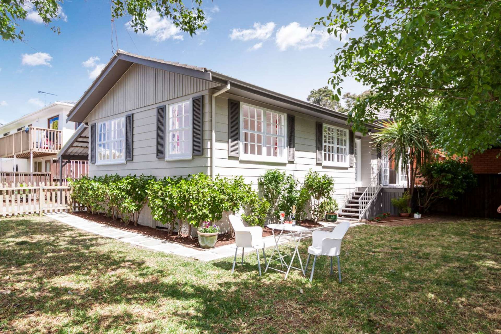 58 Grand Drive Remuera_0