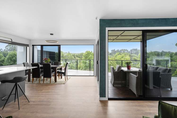 9 Ada Close Cambridge_12