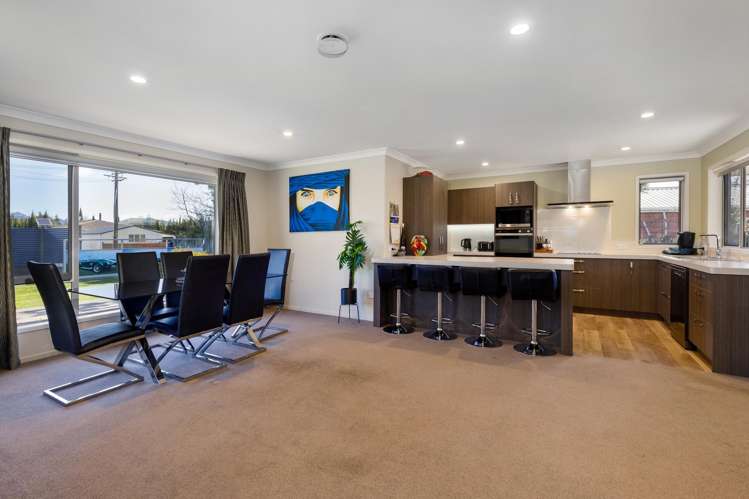 39 Anglesea Street_1