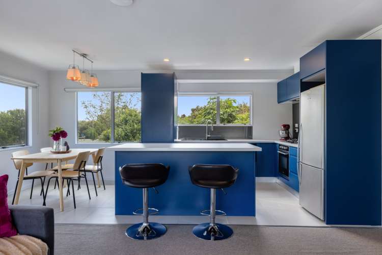 6c Mansfield Street Hairini_16