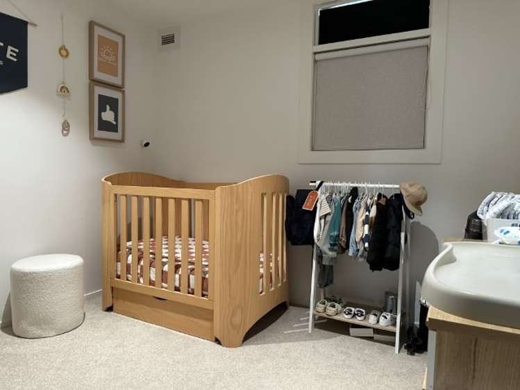 G08/424 Maunganui Road 11229_9