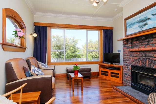 10 Huia Street Saint Leonards_3