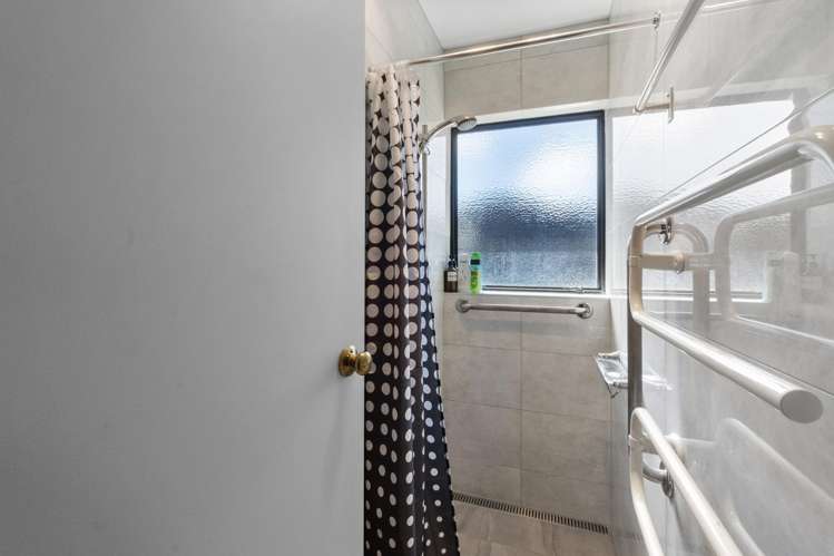 12B Taylor Terrace Saint Andrews_11