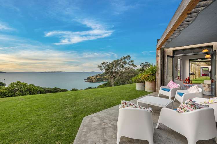 155 Nick Johnstone Drive Waiheke Island_9