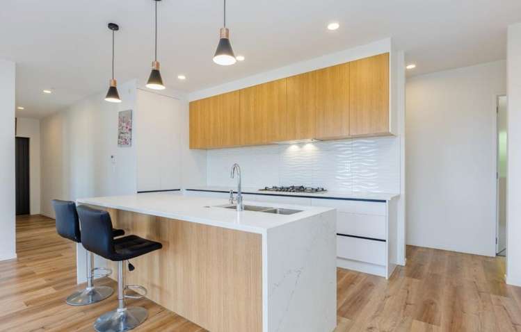 33 Woodridge Drive Whangaparaoa_13