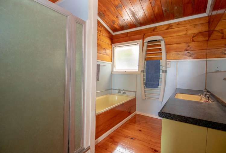 49 Wood Street Paeroa_10