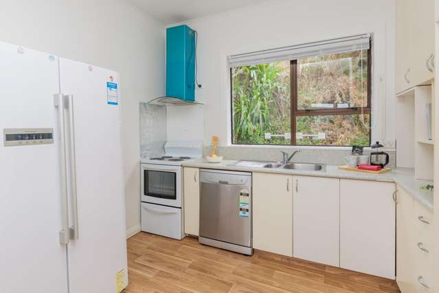 41 Woodland Road Johnsonville_4