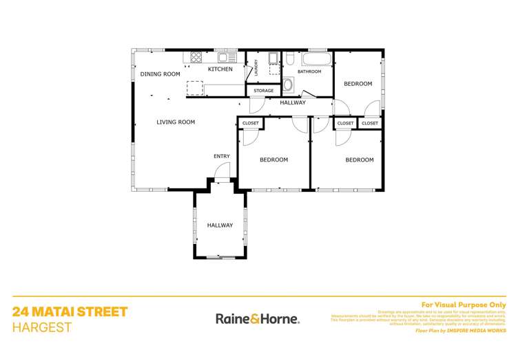 24 Matai Street Hargest_16