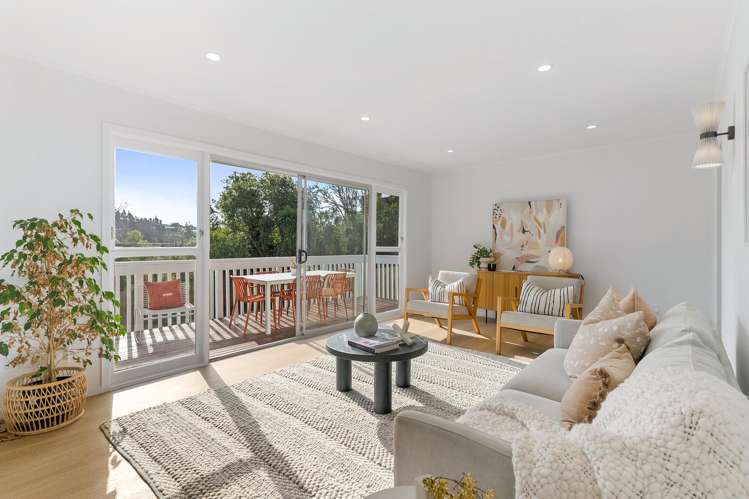 12 Kiernan Place Kelston_6