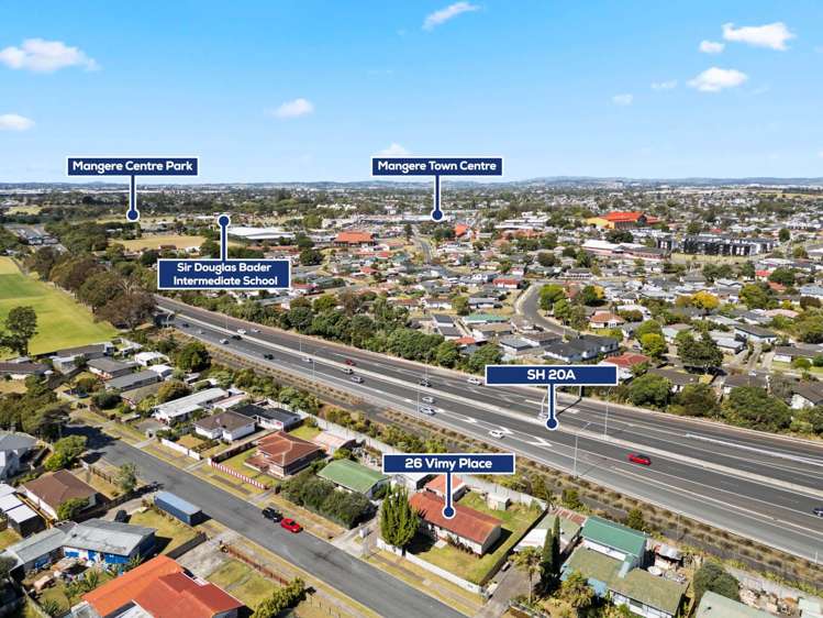 26 Vimy Place Mangere_18