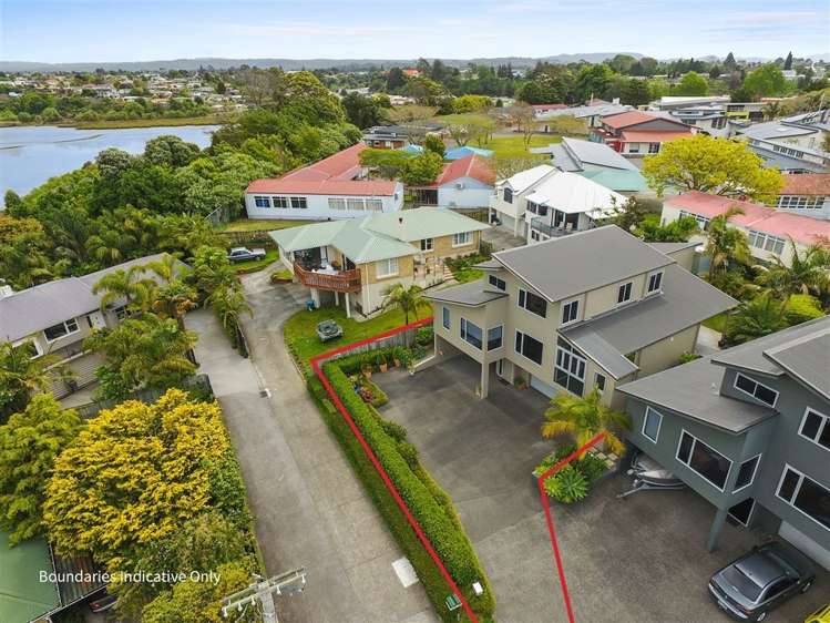21 Tanner Street Tauranga South_1