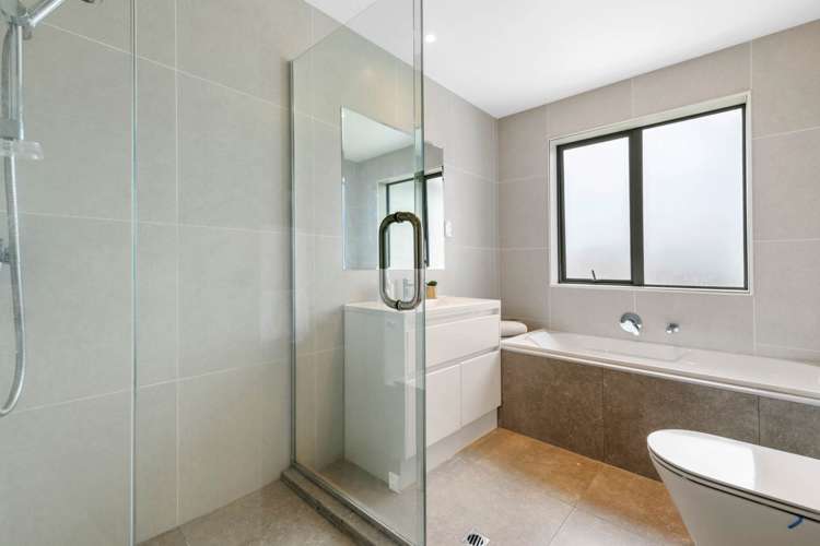 12a Bass Road Albany_18