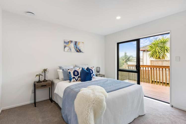 2 Greville Road Pinehill_16