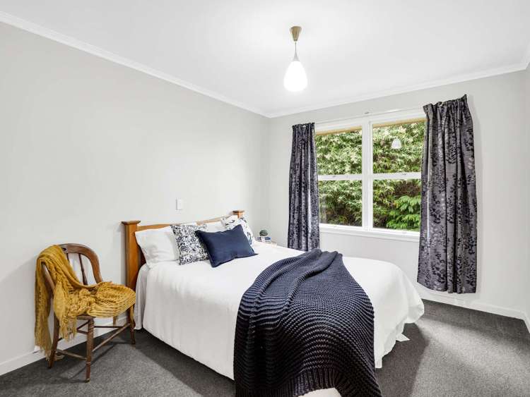 38 Dunford Street Rakaia_11