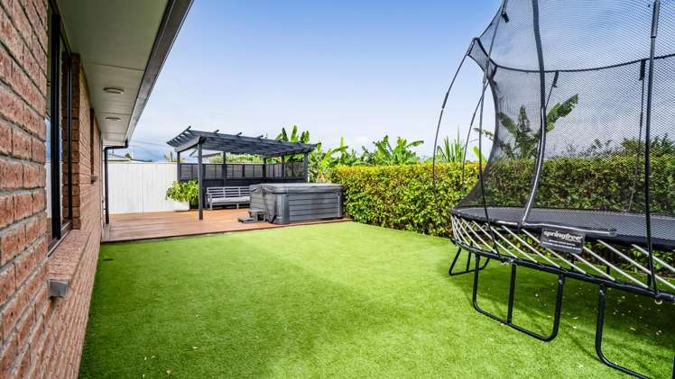 1A Mount View Place Spotswood_16