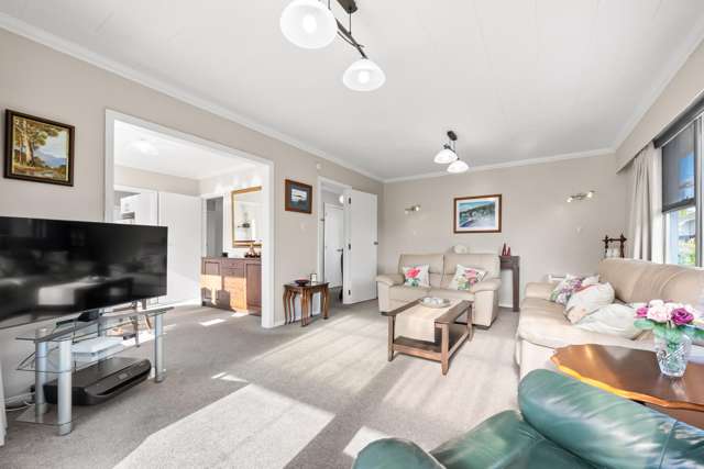 4/231 Waterloo Road Lower Hutt_4