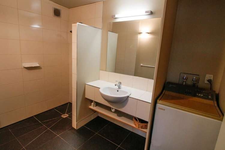 40 Foyle Street Ohakune_8