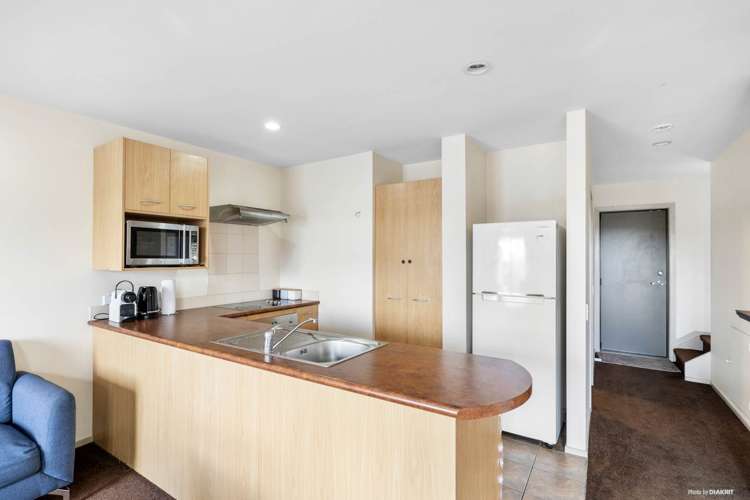 10/17 Georgia Terrace Albany_21