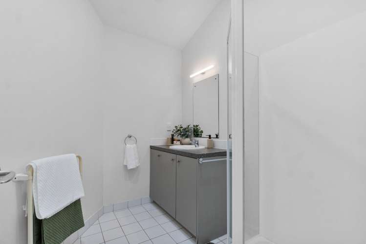 17/955 Mount Eden Road Three Kings_7