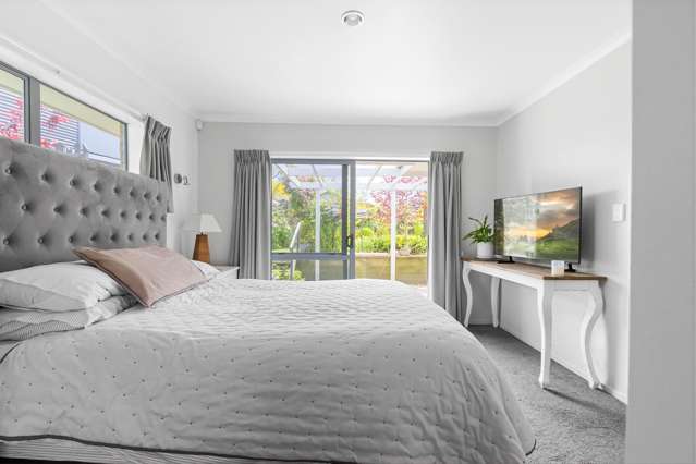 74 Kaihua Road Nukuhau_4