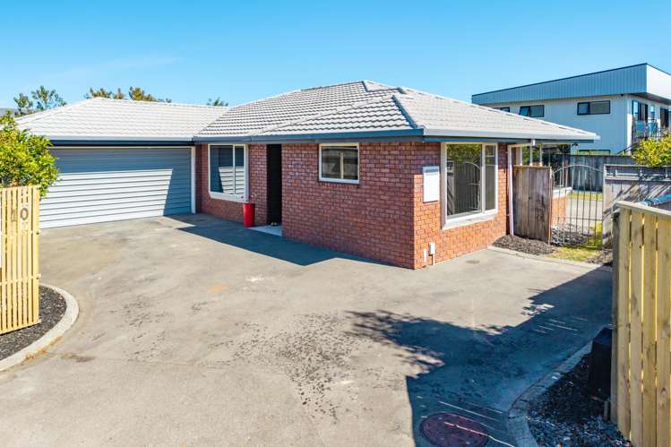 10 Masefield Street Stoke_18