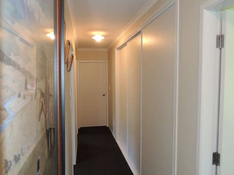 8 Cooper Crescent Morrinsville_8