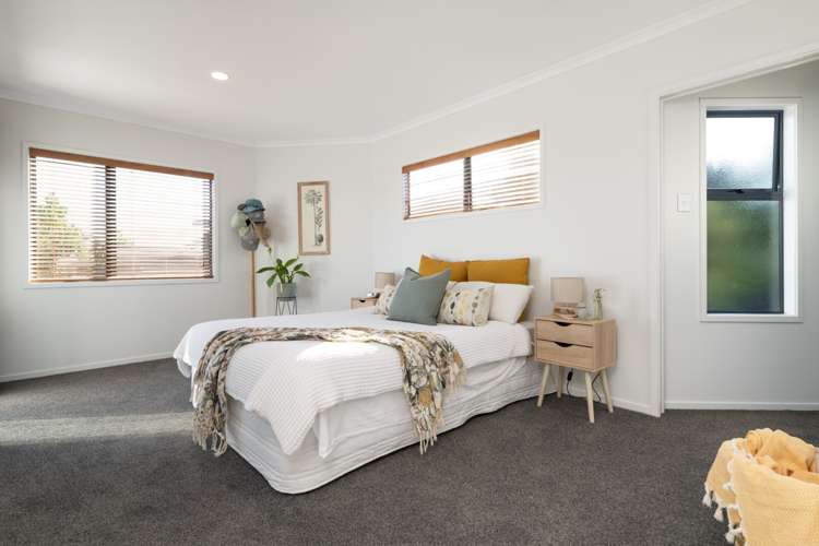 51b Meadowland Street Matua_13