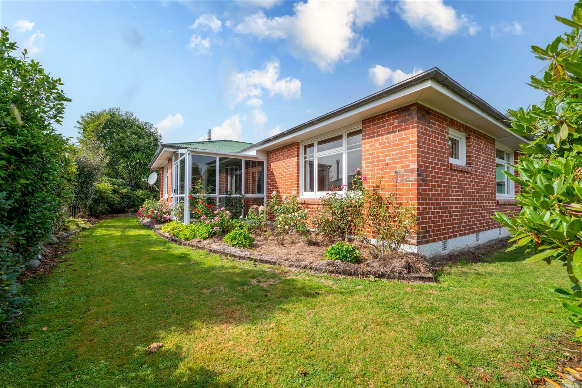 5a Mckenzie Street Geraldine_0