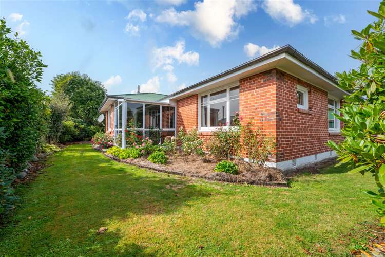 5a Mckenzie Street Geraldine_0