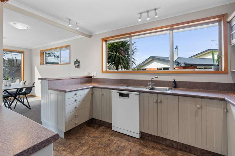 14 Bidston Street Outram_4