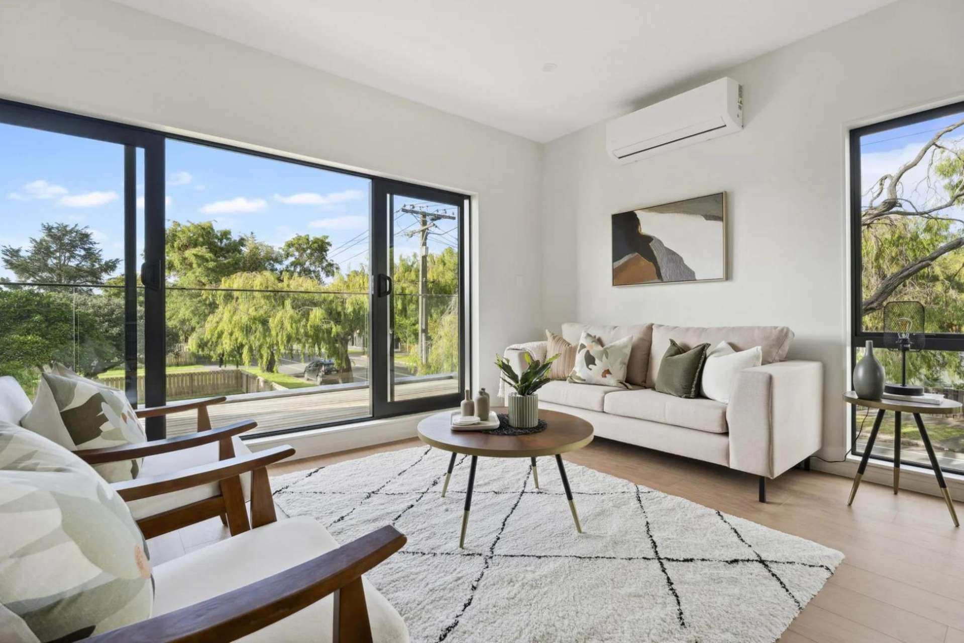 3/21 Erima Avenue Pt England_0