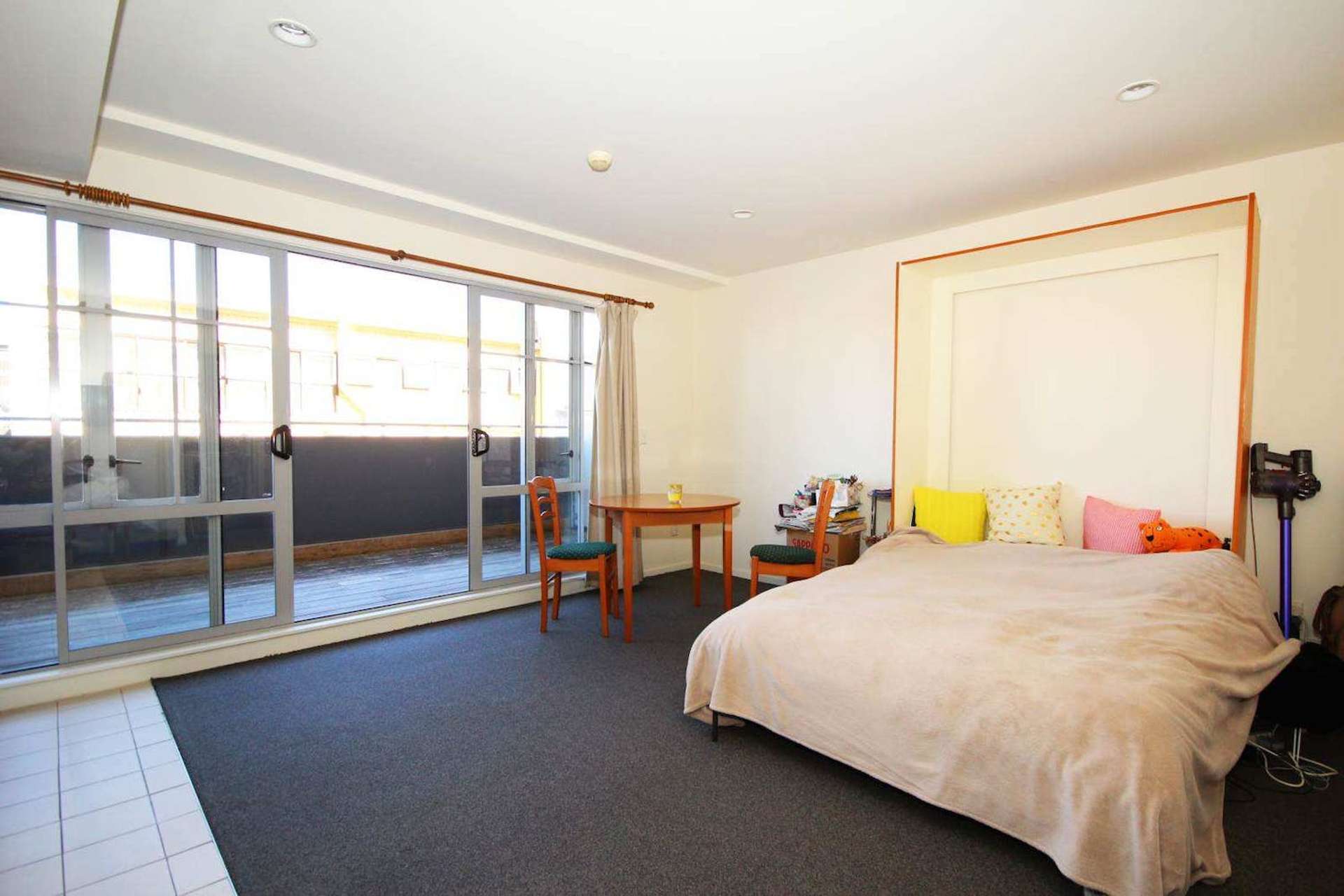 1j/3 Keystone Avenue Mount Roskill_0