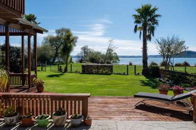 10A Cooper Avenue_1