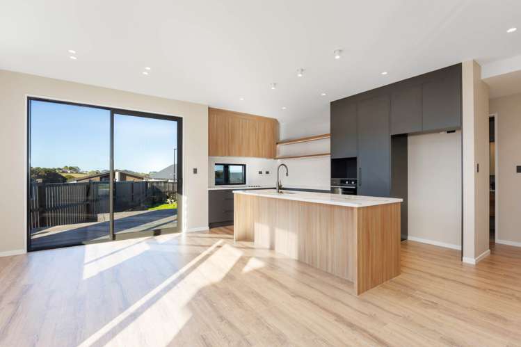10 Taiao Rise Warkworth_5