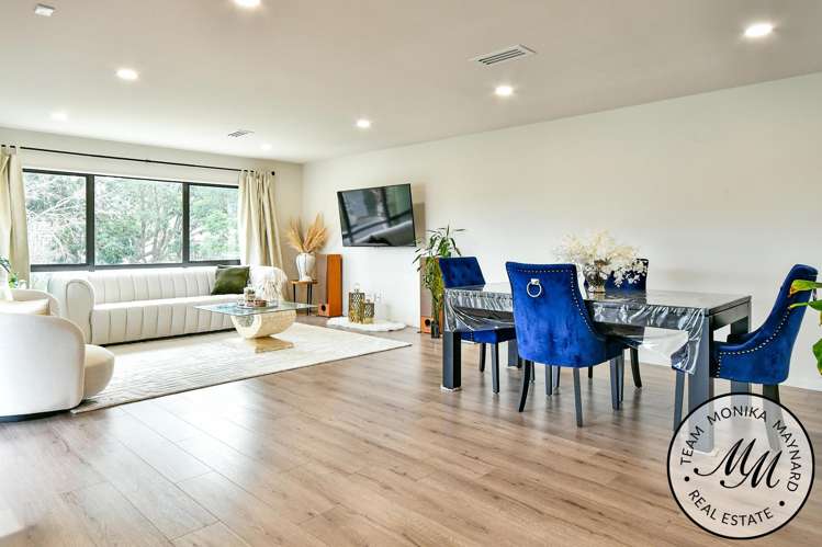 7 Palmetto Place Goodwood Heights_7