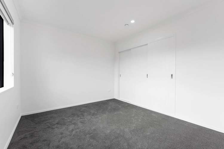 26c Maxwell Avenue Papatoetoe_11