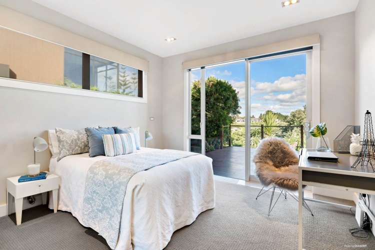 89 Pine Harbour Parade Beachlands_22