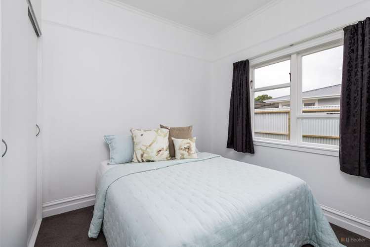 17 Harris Street Waimate_10