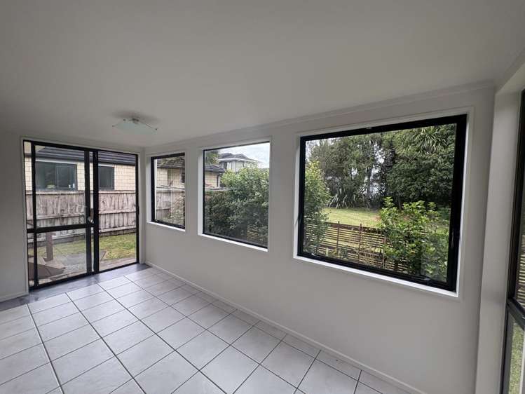 35D Western Hills Drive 11640_5