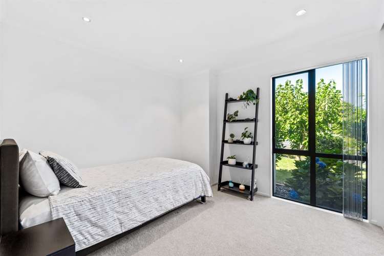 11 Hugh Green Drive Pinehill_15