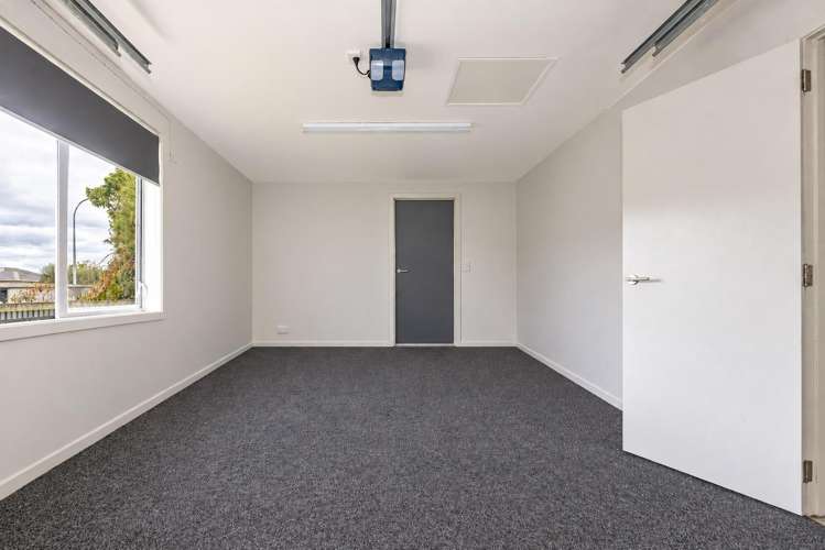 3 Chalmers Road Te Hapara_15