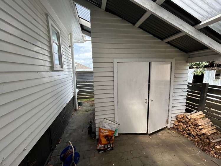 44 Rawhiti Road One Tree Hill_14