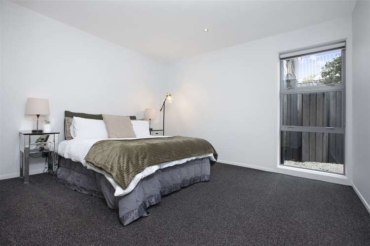 1/146 Soleares Avenue Mount Pleasant_10