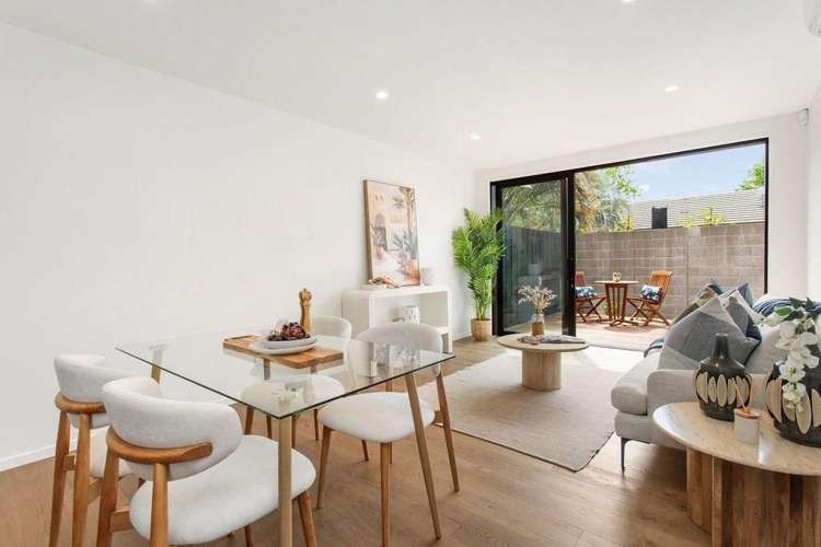 3/50B Murray Street Merivale_8