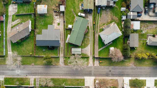 3a Ross Road Western Heights_1