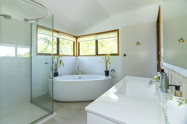 336 Claremont Road Claremont_16