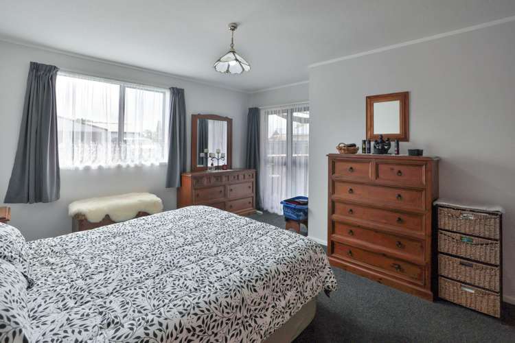 100 Melcombe Street Tinwald_9