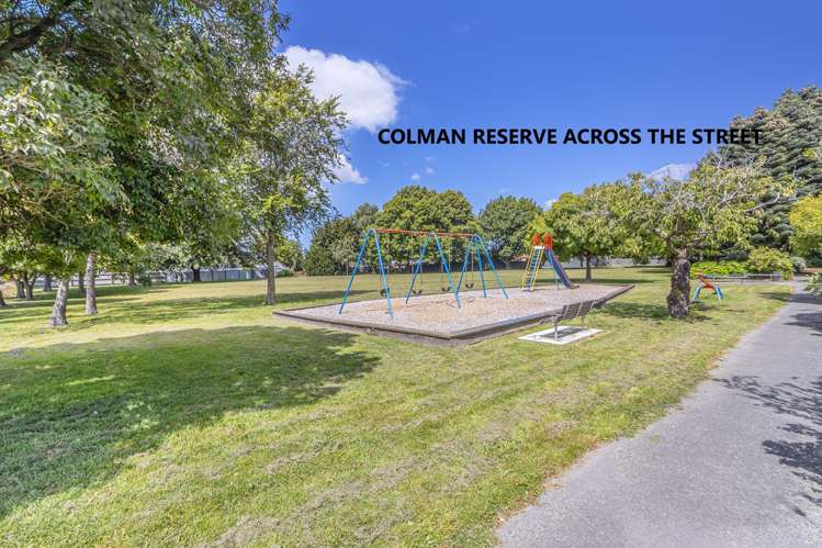 50 Colman Avenue Sockburn_10