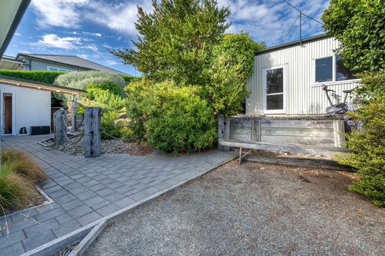 26 Ivy Street Riverton_25