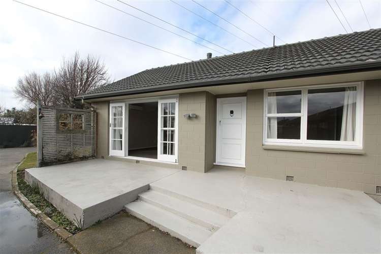 114 Foremans Road Islington_19